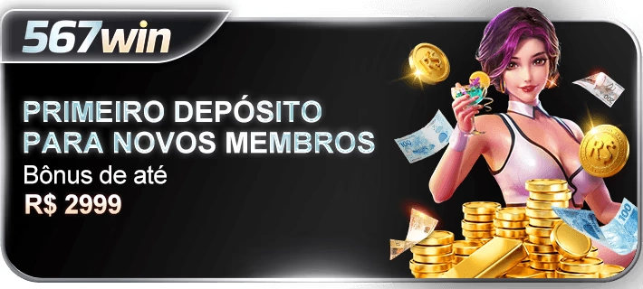 567win banner 3