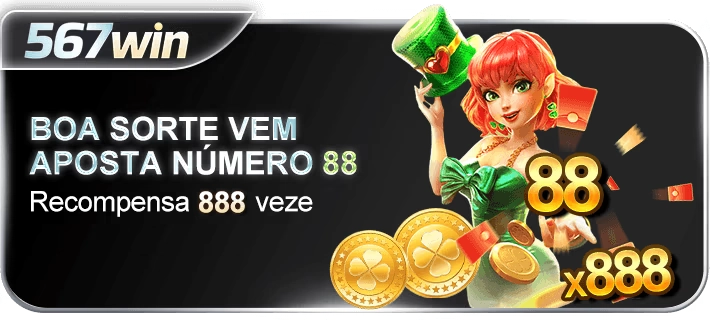 567win banner 1