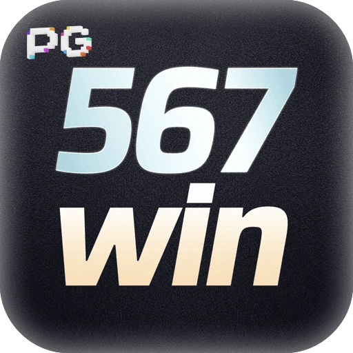 567win Melhor escolha cassino online no Brasil Jogue com PIX